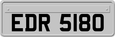 EDR5180