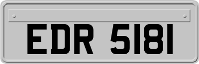 EDR5181