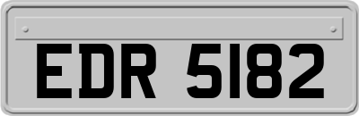EDR5182