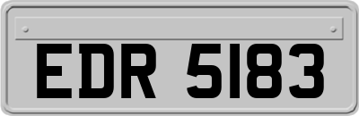 EDR5183