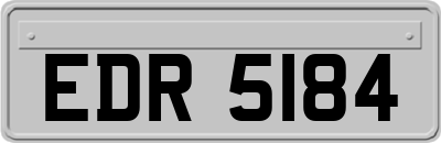 EDR5184