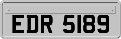 EDR5189