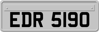EDR5190