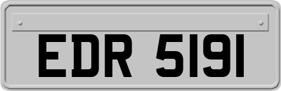 EDR5191