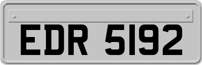 EDR5192