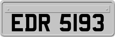 EDR5193