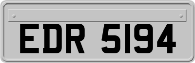 EDR5194