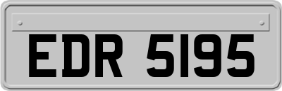 EDR5195