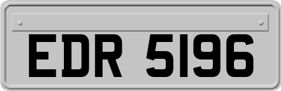 EDR5196