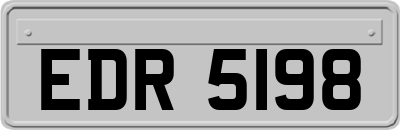 EDR5198
