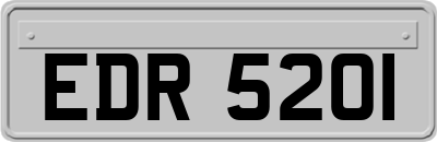 EDR5201