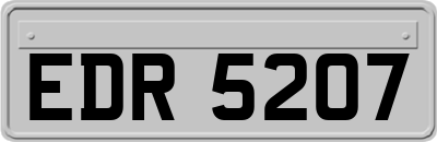 EDR5207