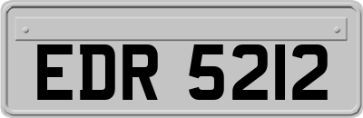 EDR5212