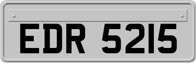 EDR5215