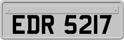 EDR5217