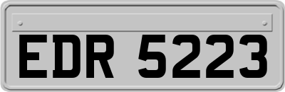EDR5223