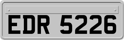 EDR5226