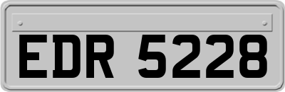EDR5228