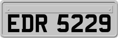 EDR5229