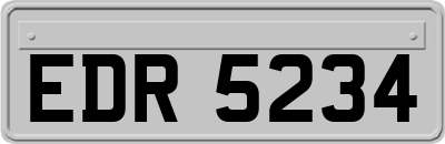 EDR5234