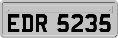 EDR5235