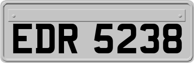 EDR5238
