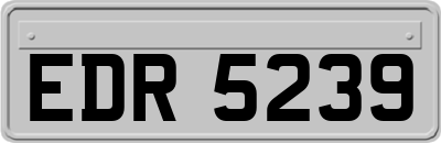 EDR5239