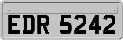 EDR5242