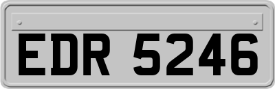 EDR5246