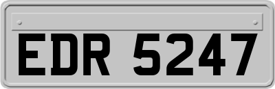 EDR5247