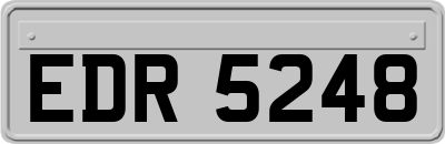 EDR5248