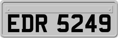 EDR5249