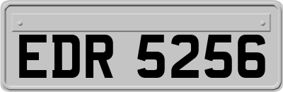 EDR5256