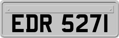 EDR5271