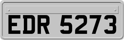 EDR5273