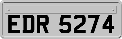 EDR5274