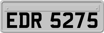 EDR5275