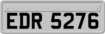 EDR5276