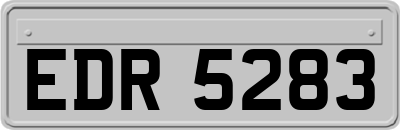 EDR5283