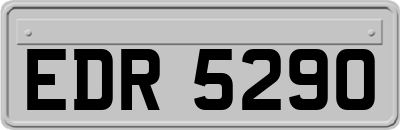 EDR5290