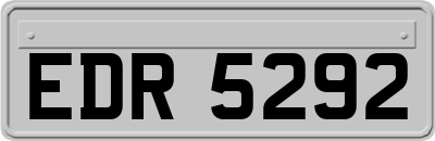 EDR5292