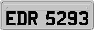 EDR5293