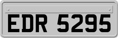 EDR5295