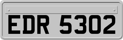 EDR5302