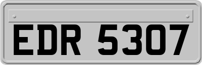 EDR5307