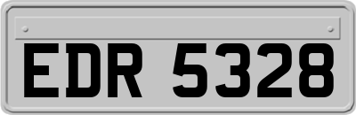 EDR5328