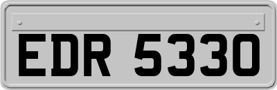 EDR5330