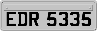 EDR5335