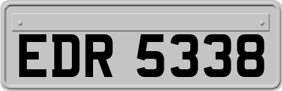 EDR5338
