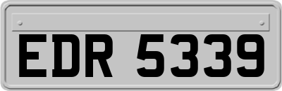 EDR5339